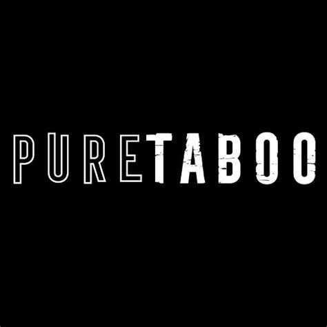 puretablo|Taboo Porn Videos 